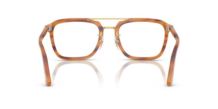 Gafas Graduadas Persol PO0204V 960 54 21 — vista 4