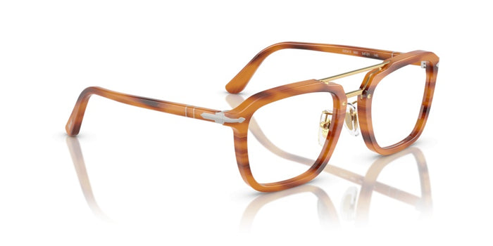 Gafas Graduadas Persol PO0204V 960 54 21 — vista 5