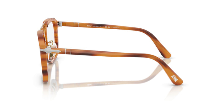 Gafas Graduadas Persol PO0204V 960 54 21 — vista 3