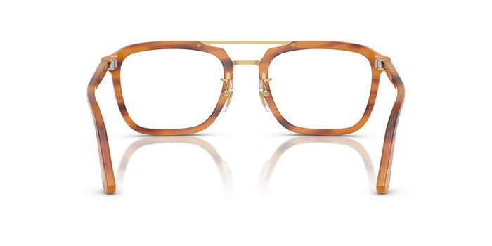 Gafas Graduadas Persol PO0204V 960 54 21 — vista 7