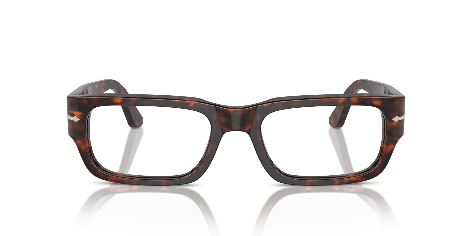 Gafas Graduadas Persol PO3347V 24 55 20