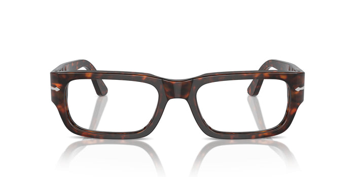Gafas Graduadas Persol PO3347V 24 55 20 — vista 2