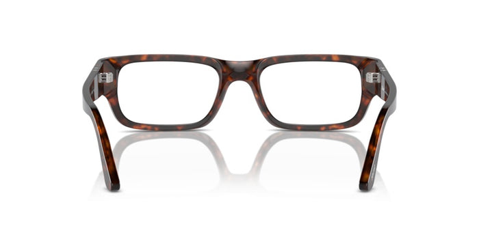 Gafas Graduadas Persol PO3347V 24 55 20 — vista 4