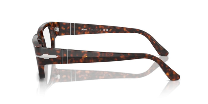Gafas Graduadas Persol PO3347V 24 55 20 — vista 5