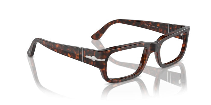 Gafas Graduadas Persol PO3347V 24 55 20 — vista 6