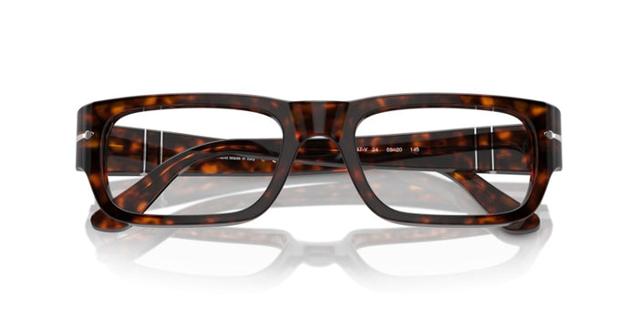 Gafas Graduadas Persol PO3347V 24 55 20 — vista 7