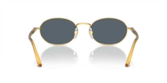 Sonnenbrillen Persol Ida PO1018 1129R5 55 21 — vista 4