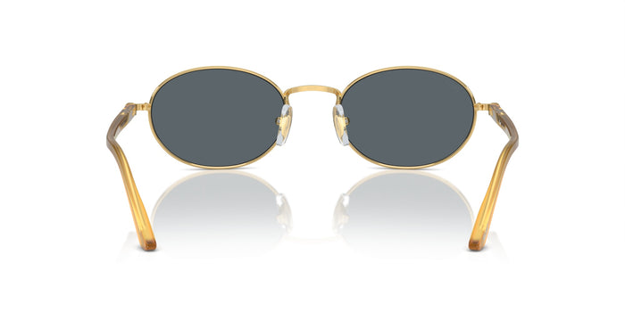 Sonnenbrillen Persol Ida PO1018 1129R5 55 21 — vista 5