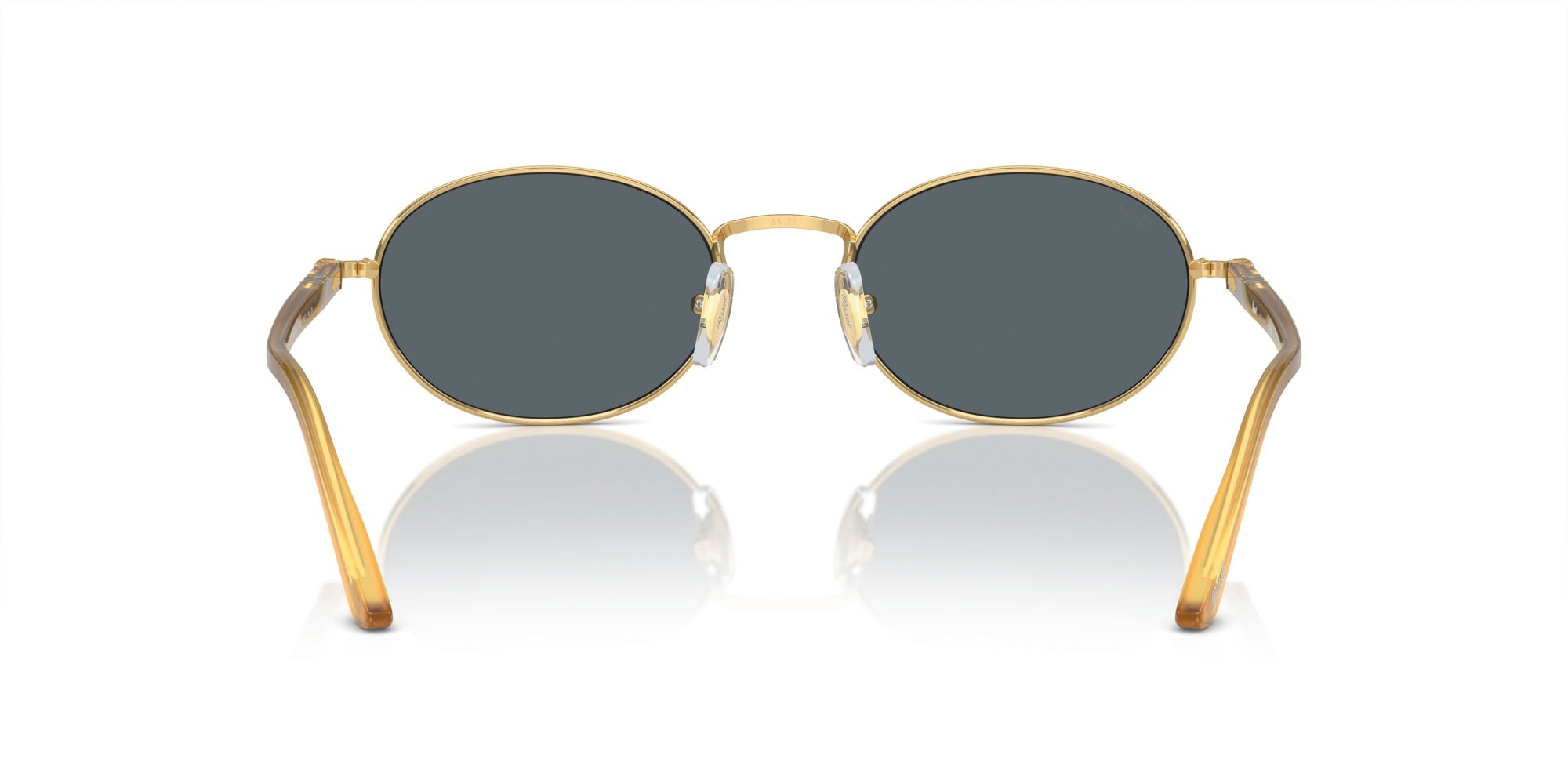 Gafas de Sol Persol Ida PO1018 1129R5 55 21