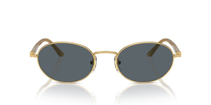 Sonnenbrillen Persol Ida PO1018 1129R5 55 21 — vista 2