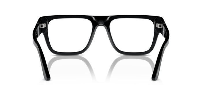 Lunettes de Vue Persol PO3348 95 55 20 — vista 6