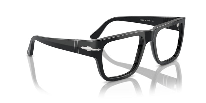 Lunettes de Vue Persol PO3348 95 55 20 — vista 7