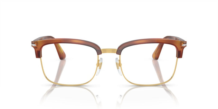 Gafas Graduadas Persol Lina PO3340 96 52 20 — vista 2