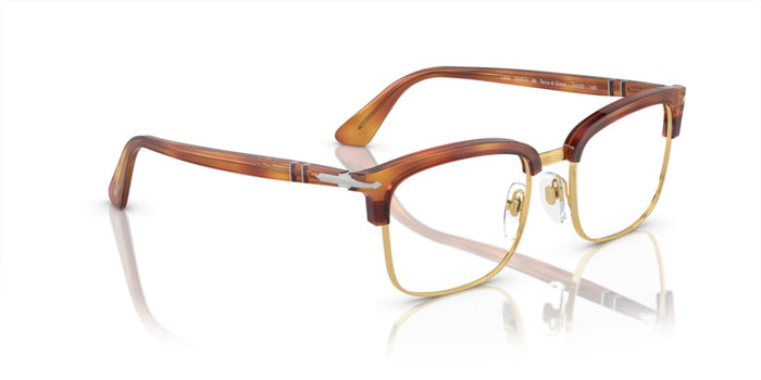 Gafas Graduadas Persol Lina PO3340 96 52 20 — vista 5