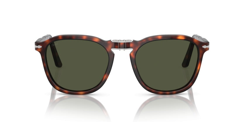 Gafas de Sol Persol PO3345 24/31 54 21