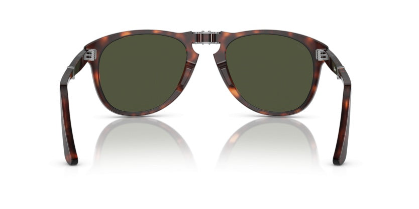 Gafas de Sol Persol Folding PO714 24/31 54 21