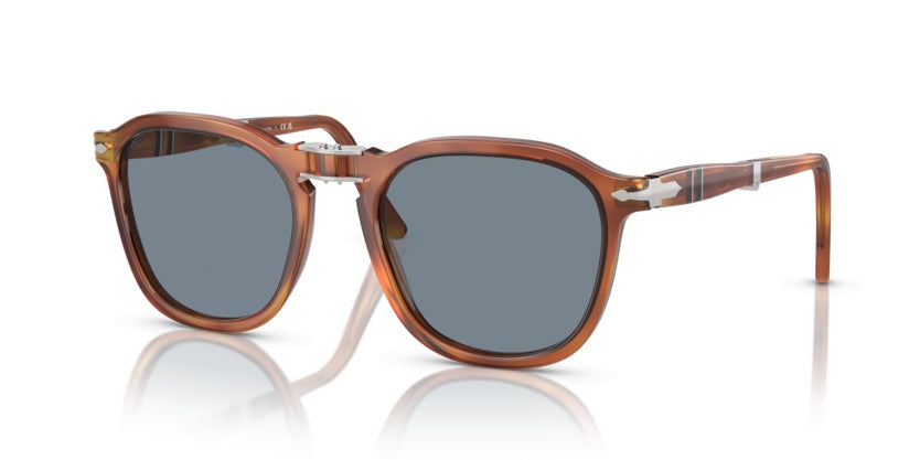 Gafas de Sol Persol PO3345 96/56 54 21