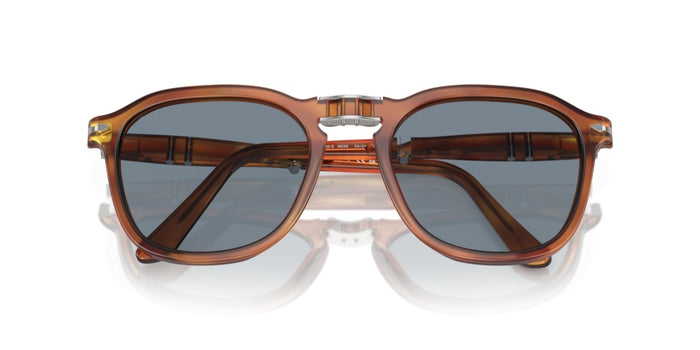 Gafas de Sol Persol PO3345 96/56 54 21 — vista 5