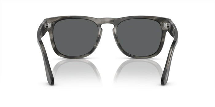 Sonnenbrillen Persol Elio PO3333 1192B1 54 20 — vista 5