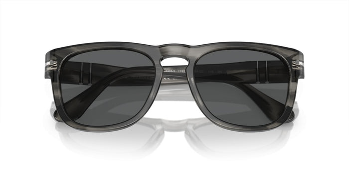 Sonnenbrillen Persol Elio PO3333 1192B1 54 20 — vista 2