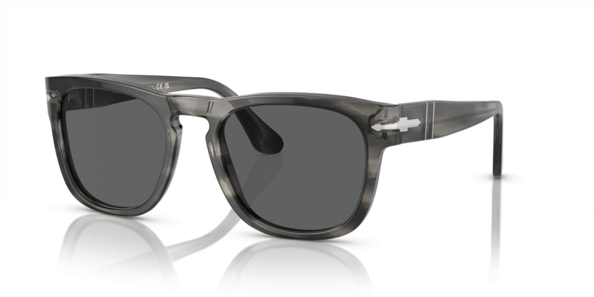 Sonnenbrillen Persol Elio PO3333 1192B1 54 20