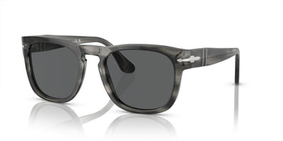 Sonnenbrillen Persol Elio PO3333 1192B1 54 20