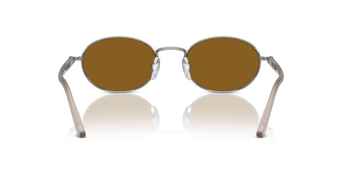 Sonnenbrillen Persol Ida PO1018 513/33 52 21 — vista 5