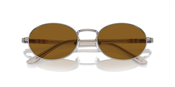 Sonnenbrillen Persol Ida PO1018 513/33 52 21 — vista 6