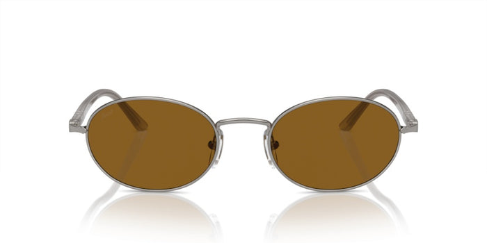 Sonnenbrillen Persol Ida PO1018 513/33 52 21 — vista 2