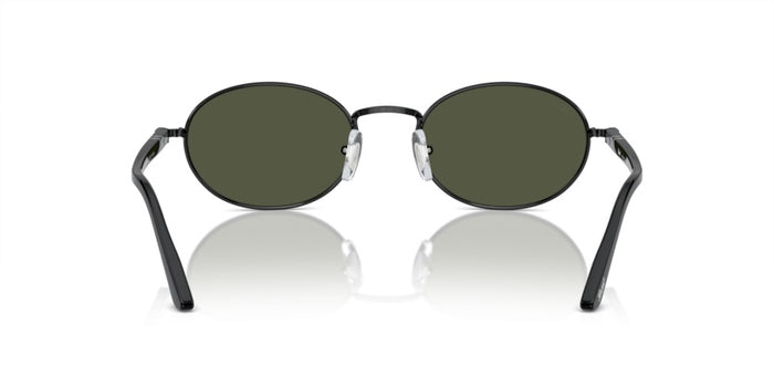 Sunglasses Persol Ida PO1018 107831 52 21 — vista 5
