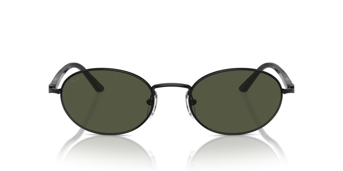 Sunglasses Persol Ida PO1018 107831 52 21 — vista 2