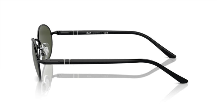 Sunglasses Persol Ida PO1018 107831 52 21 — vista 3