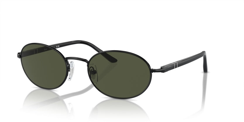 Sunglasses Persol Ida PO1018 107831 52 21