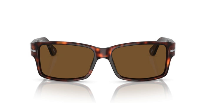 Sunglasses Persol PO2803 24/57 58 16 — vista 2