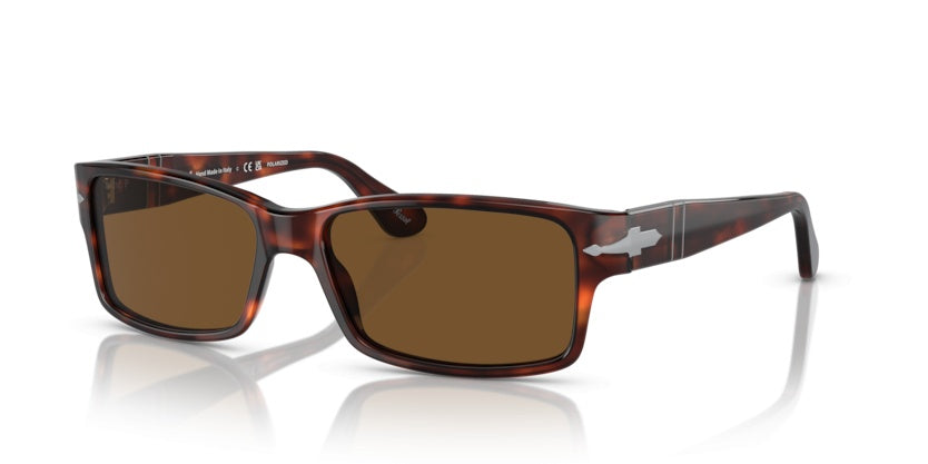 Sunglasses Persol PO2803 24/57 58 16