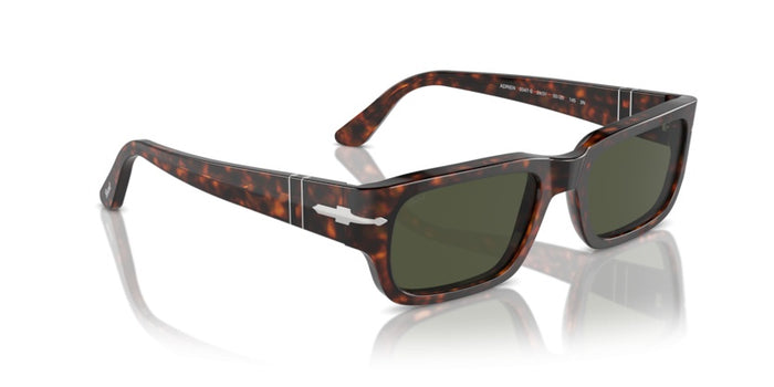 Sunglasses Persol PO3347 24/31 58 20 — vista 4
