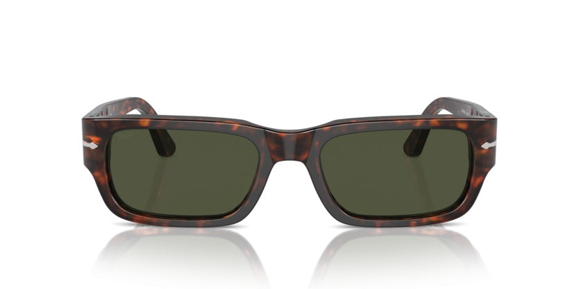 Gafas de Sol Persol PO3347 24/31 58 20