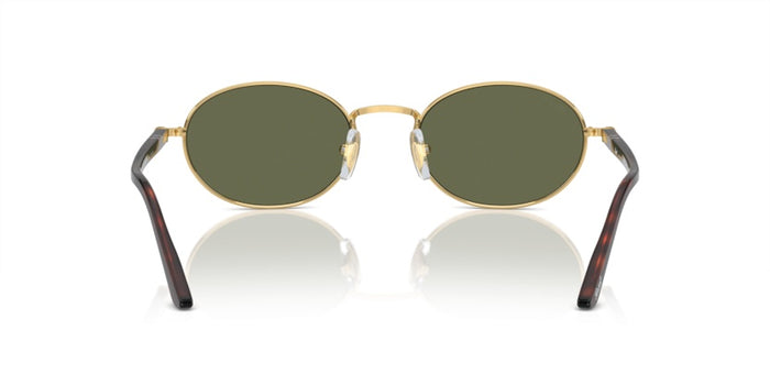 Sonnenbrillen Persol Ida PO1018 515/58 55 21 — vista 5