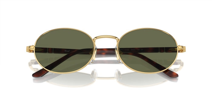 Sonnenbrillen Persol Ida PO1018 515/58 55 21 — vista 6