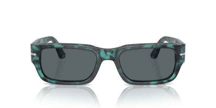 Sonnenbrillen Persol PO3347 1211R5 55 20 — vista 2