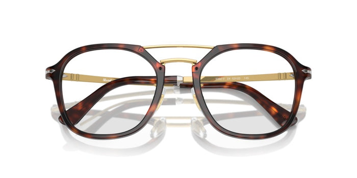 Korrektionsbrillen Persol PO3352 24 51 22 — vista 6