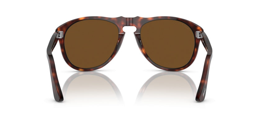 Gafas de Sol Persol PO649 24/57 54 20