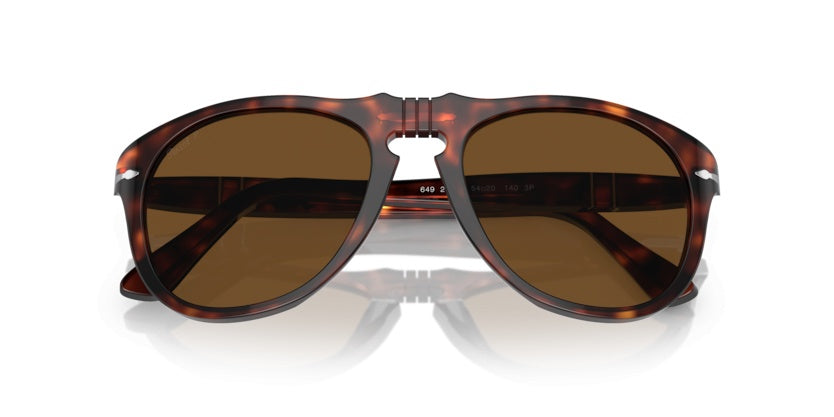 Gafas de Sol Persol PO649 24/57 54 20