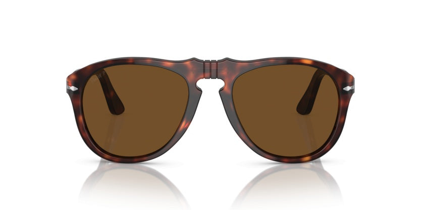 Gafas de Sol Persol PO649 24/57 54 20
