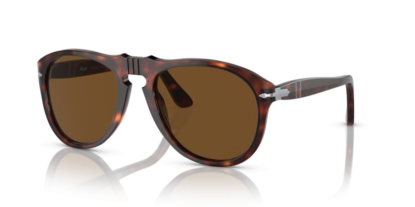 Sunglasses Persol PO649 24/57 54 20