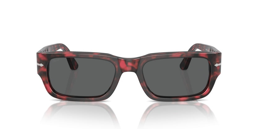 Gafas de Sol Persol PO3347 1212B1 55 20