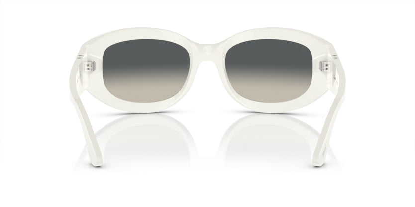 Gafas de Sol Persol PO3335 119471 56 20