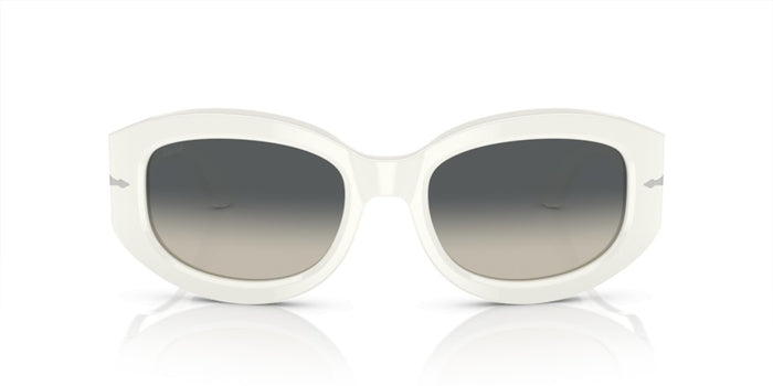 Sunglasses Persol PO3335 119471 56 20 — vista 2