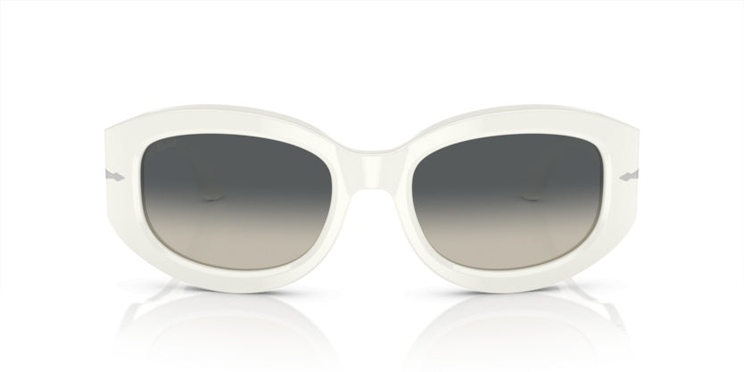 Gafas de Sol Persol PO3335 119471 56 20