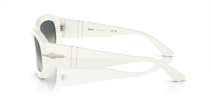 Sunglasses Persol PO3335 119471 56 20 — vista 3